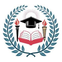 LEARNING HOME